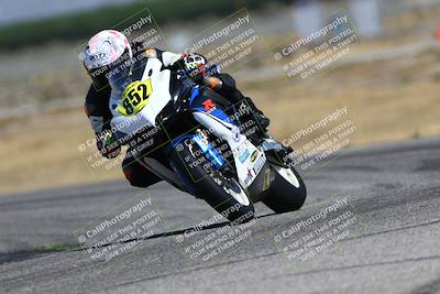 media/May-02-2025-CRA (Fri) [[8ae20d389f]]/Track Photos/1030am (Sweeper)/